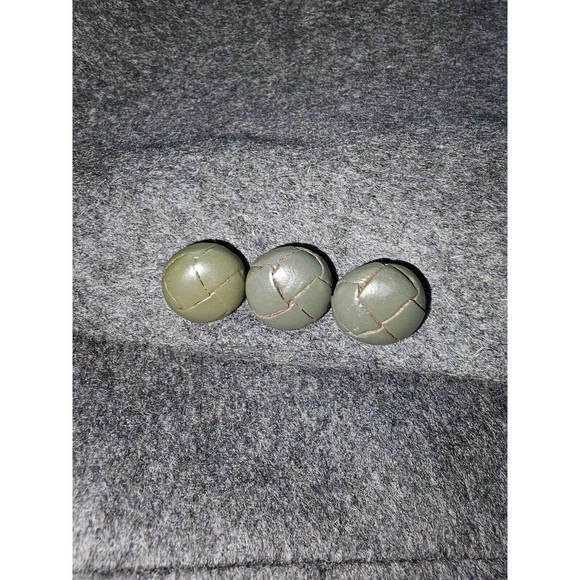 Sterling & Hunt Sport Coat Mens 42 100% Pure Camel Hair Gray 2-Button Blazer - Picture 16 of 16